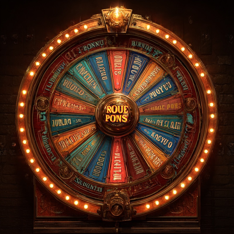 Jogo Aviator - Crash Game no Bet 558 Casino