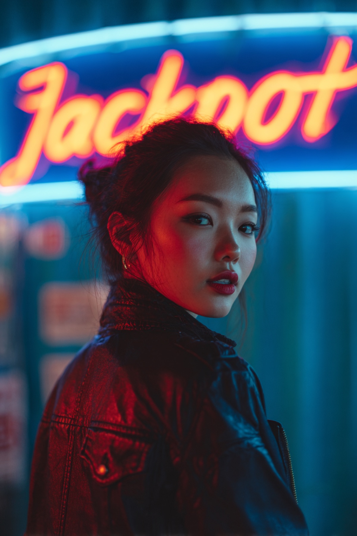 Bet 558 Casino - Experiência de cassino de luxo