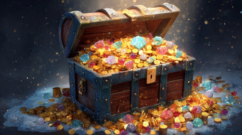 Bet 558 Pix Pagamentos