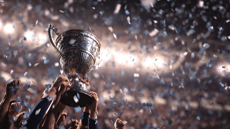 Apostas Esportivas Bet 558