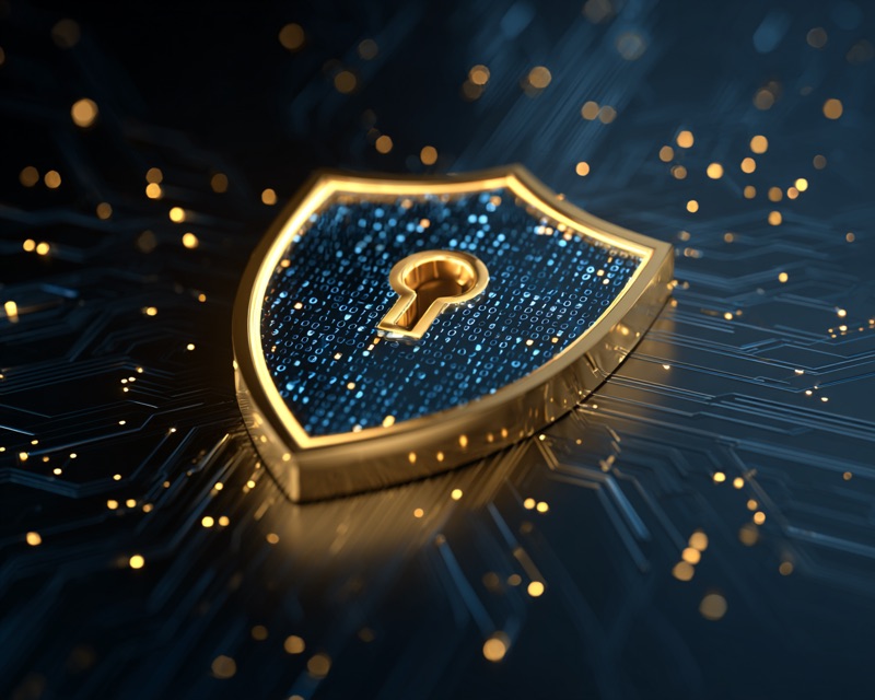 Login Seguro Bet 558